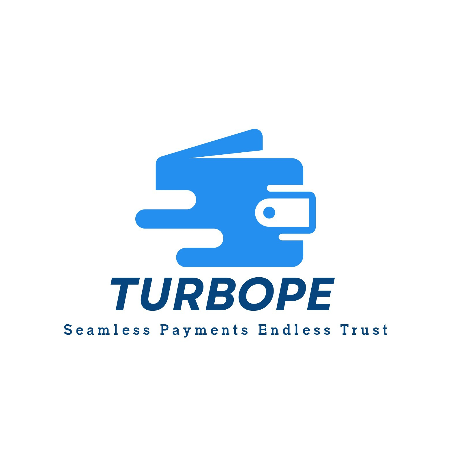 ./LOGO_1775565985956